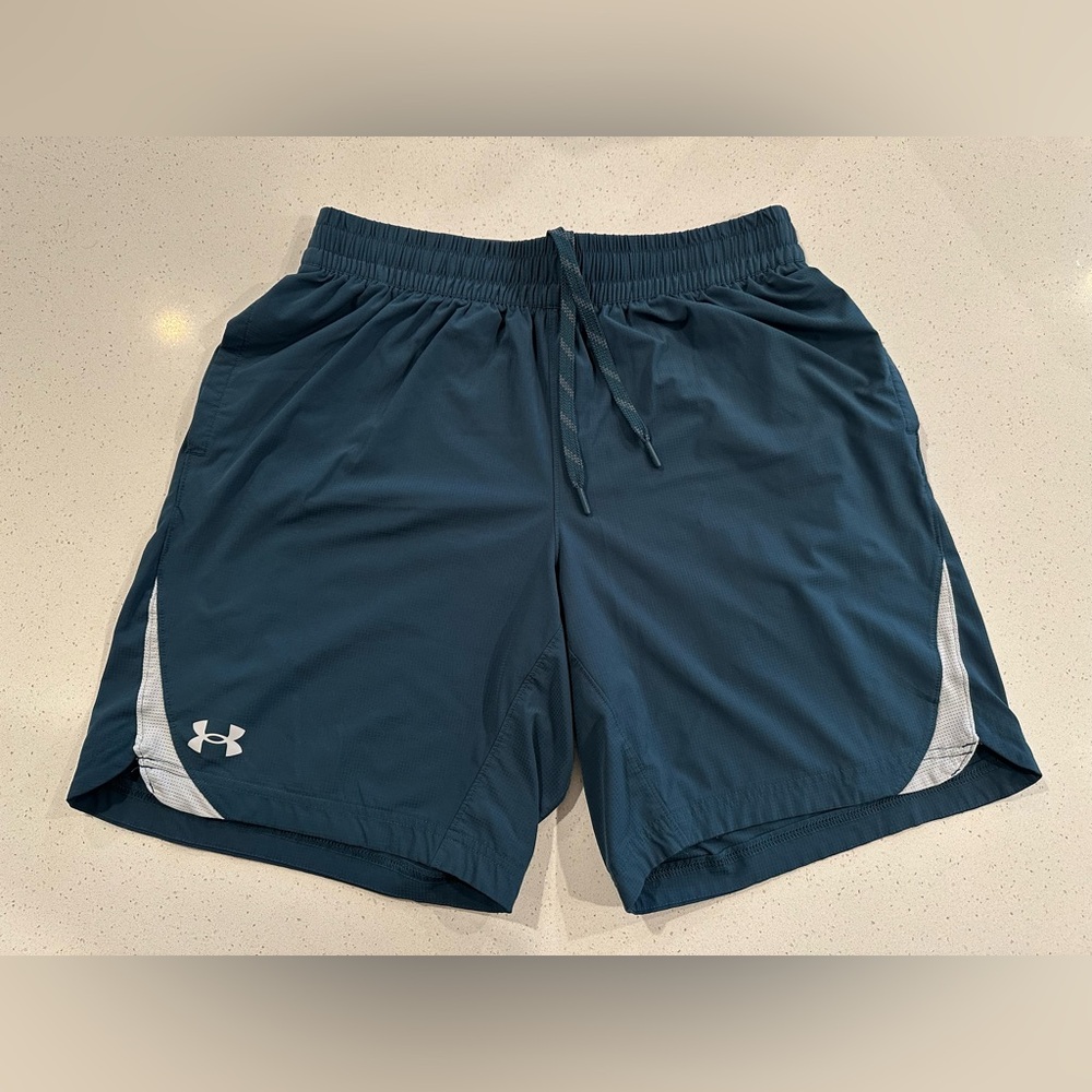 Under Armour Men’s Shorts